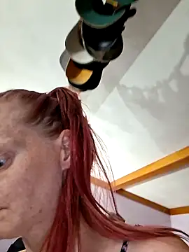 bam420bam online show from 06-10-26, 10:38