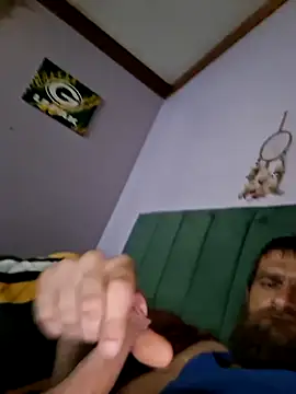 bam420bam online show from 07-04-26, 07:51