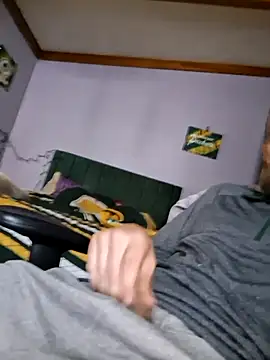 bam420bam online show from 04-18-26, 09:26