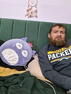 bam420bam online show from 06-16-26, 12:27