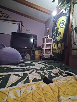 bam420bam online show from 04-06-26, 01:12