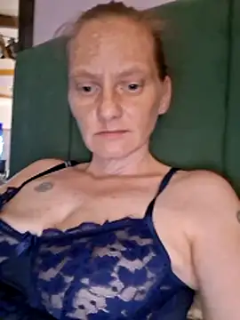 bam420bam online show from 07-02-26, 10:54