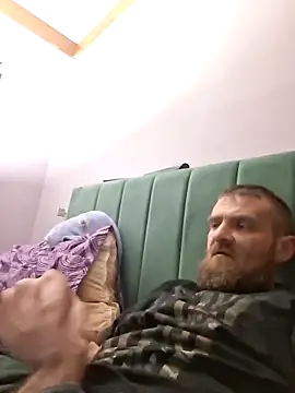 bam420bam online show from 04-05-26, 10:11