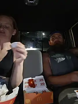 bam420bam online show from 07-16-26, 03:47