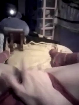 Snapshot of bam420bam chatting on 02-23-26, 08:26 bam420bam online show from 02-23-26, 08:26