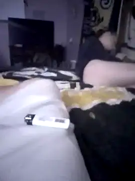 Snapshot of bam420bam chatting on 02-09-26, 12:30 bam420bam online show from 02-09-26, 12:30