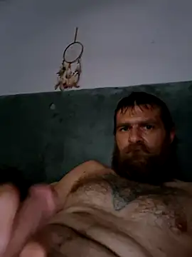 bam420bam online show from 06-07-26, 03:17