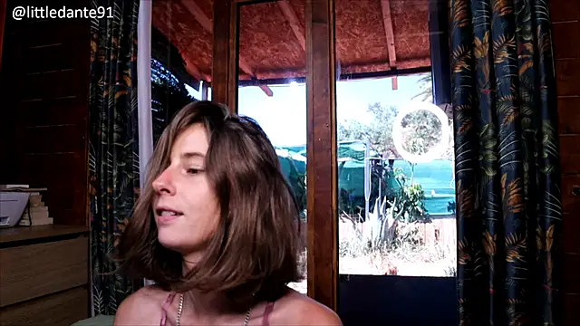 LittleMe97 online show from 06-21-26, 10:21