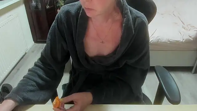 minoesje37 online show from 03-14-26, 08:26