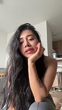 aimi art1 online show from 03-26-26, 09:13