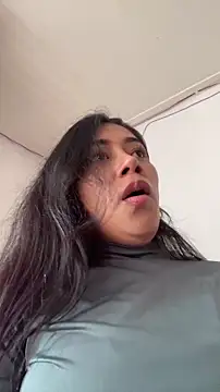 Snapshot of aimi_art1 chatting on 01-13-26, 01:26 aimi art1 online show from 01-13-26, 01:26