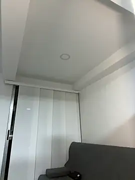 Snapshot of aimi_art1 chatting on 03-04-25, 12:18 aimi art1 online show from 03-04-25, 12:18