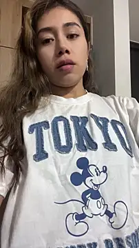 aimi art1 online show from 05-30-26, 01:23