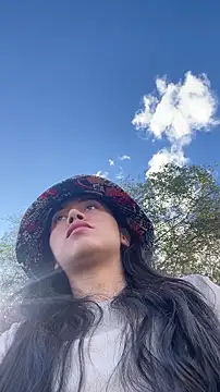 aimi art1 online show from 02-03-26, 01:49