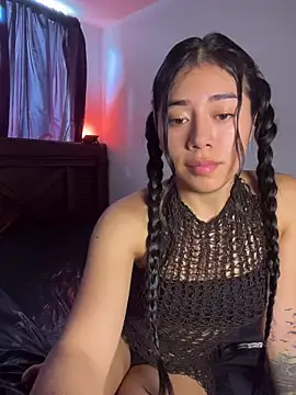 aimi art1 online show from 03-11-26, 08:47