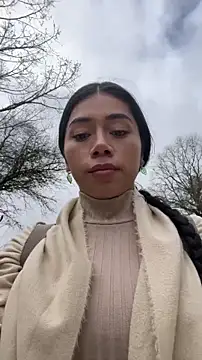 aimi art1 online show from 02-08-26, 12:47