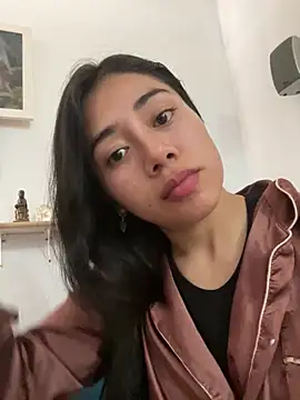 aimi art1 online show from 02-17-26, 11:51