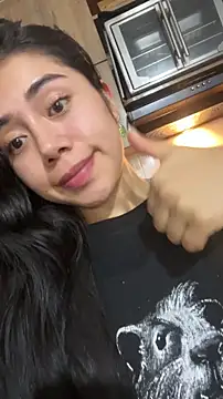 aimi art1 online show from 04-05-26, 04:41