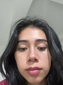 Snapshot of aimi_art1 chatting on 03-09-25, 02:18 aimi art1 online show from 03-09-25, 02:18