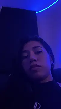 Snapshot of aimi_art1 chatting on 11-06-25, 09:08 aimi art1 online show from 11-06-25, 09:08