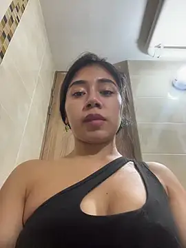 aimi art1 online show from 03-02-26, 05:19