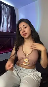 aimi art1 online show from 04-01-26, 08:50