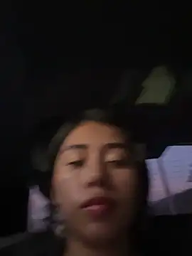 Snapshot of aimi_art1 chatting on 02-19-25, 11:25 aimi art1 online show from 02-19-25, 11:25