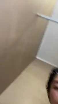 Snapshot of aimi_art1 chatting on 01-08-26, 03:40 aimi art1 online show from 01-08-26, 03:40