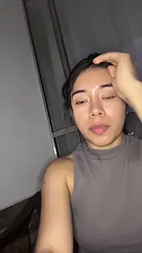 aimi art1 online show from 03-31-26, 11:29