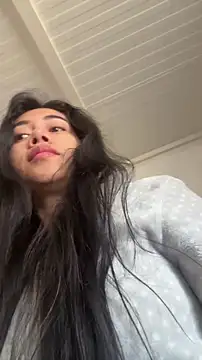 aimi art1 online show from 01-15-26, 09:56