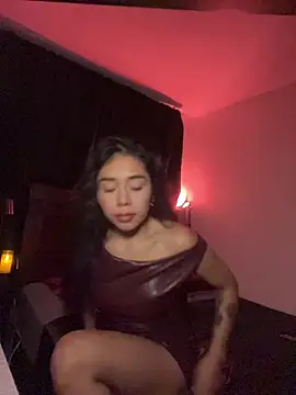 aimi art1 online show from 03-01-26, 01:16