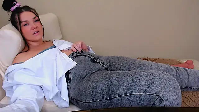 Cassidy One online show from 10-22-25, 02:22