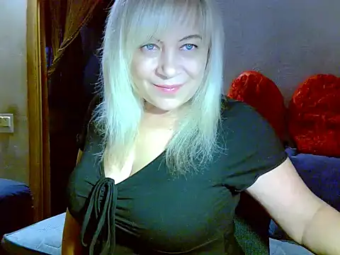 AgoniA7 online show from 11-07-25, 04:39