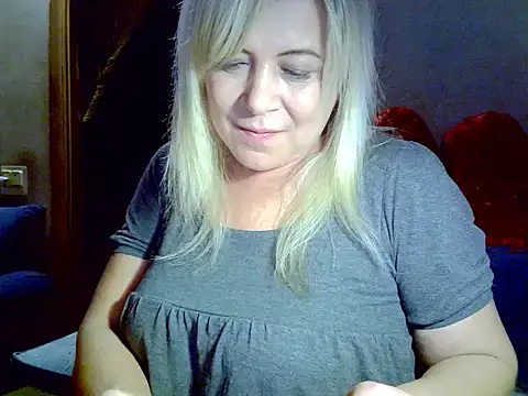 AgoniA7 online show from 01-11-26, 08:27