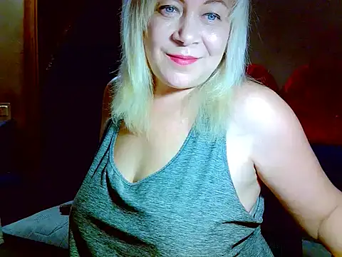 AgoniA7 online show from 03-26-26, 06:39