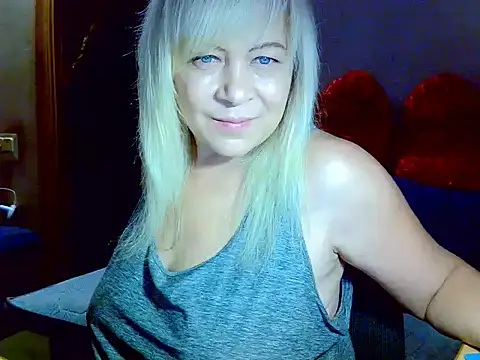 AgoniA7 online show from 11-27-25, 02:56