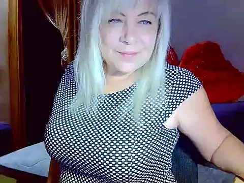 Snapshot of AgoniA7 chatting on 09-24-25, 01:46 AgoniA7 online show from 09-24-25, 01:46