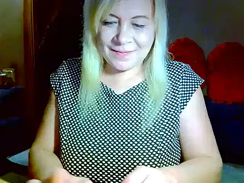 AgoniA7 online show from 02-11-26, 08:41