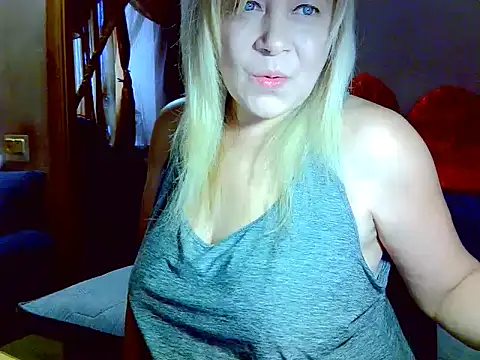 AgoniA7 online show from 02-13-26, 01:44