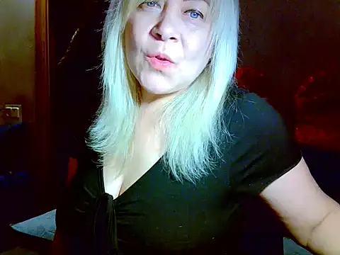 Snapshot of AgoniA7 chatting on 05-31-26, 06:09 AgoniA7 online show from 05-31-26, 06:09