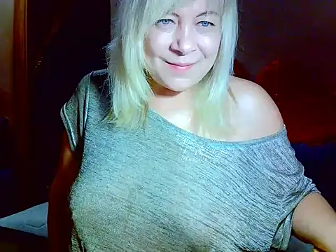 AgoniA7 online show from 03-28-26, 02:56