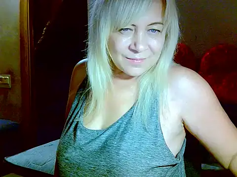 AgoniA7 online show from 11-28-25, 04:45