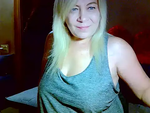 AgoniA7 online show from 02-19-26, 04:26