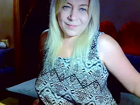 AgoniA7 online show from 02-15-26, 05:01