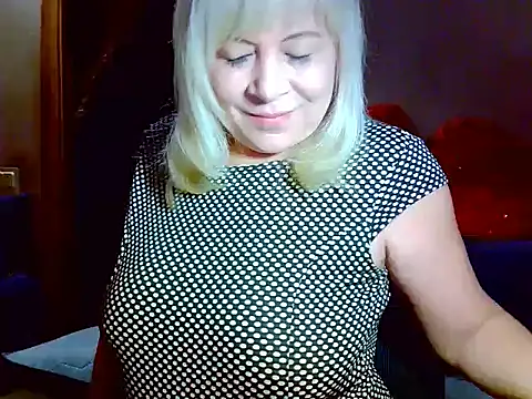 AgoniA7 online show from 03-13-26, 03:22