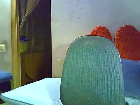 AgoniA7 online show from 11-09-25, 08:02