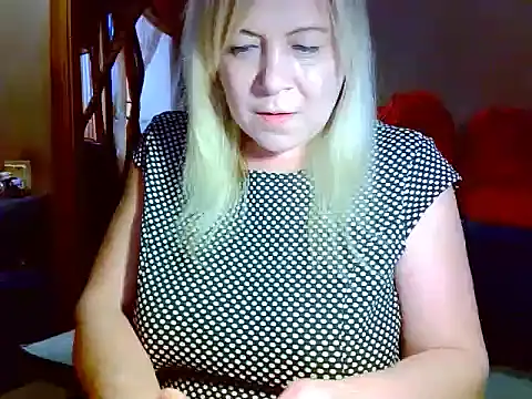 AgoniA7 online show from 02-18-26, 11:50