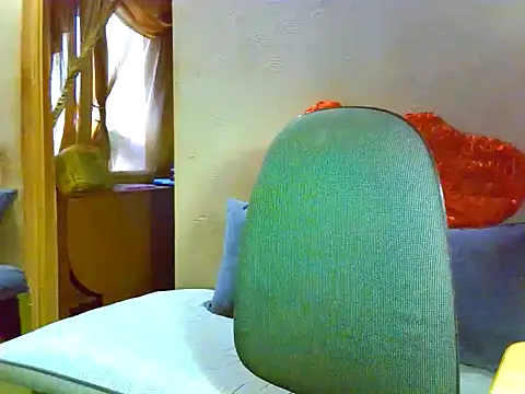 AgoniA7 online show from 03-29-26, 03:57