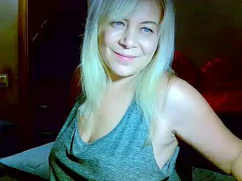 AgoniA7 online show from 12-13-25, 08:15