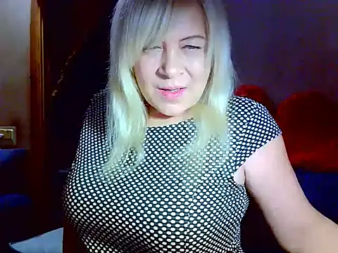 AgoniA7 online show from 01-06-26, 02:59